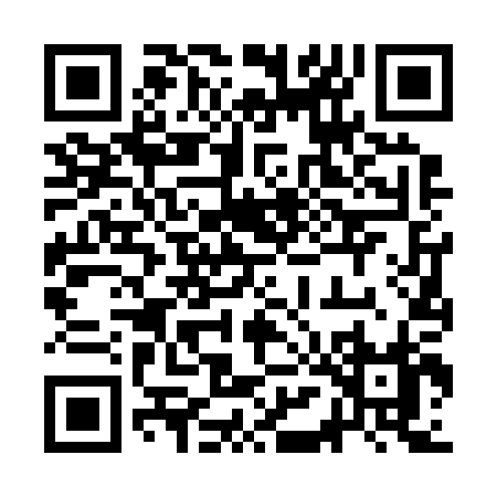 QR code for 3MF20