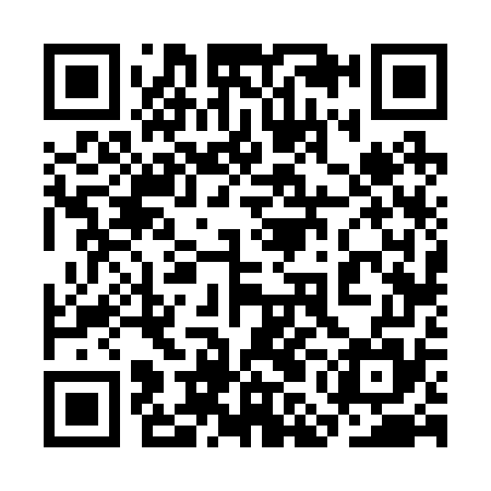 QR code for 3MF275