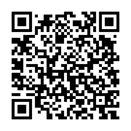 QR code for 3MF471