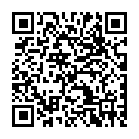 QR code for 3MF525