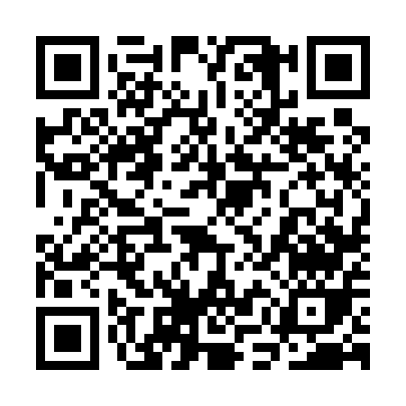 QR code for 3MF55