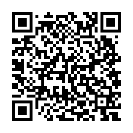 QR code for 3MF660