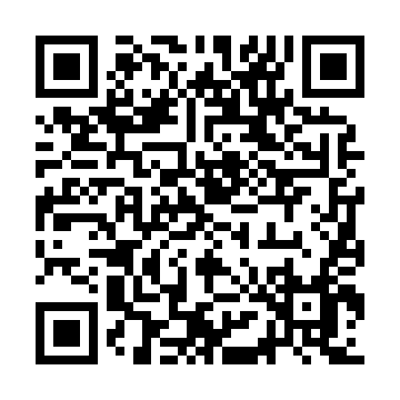 QR code for 3MF84