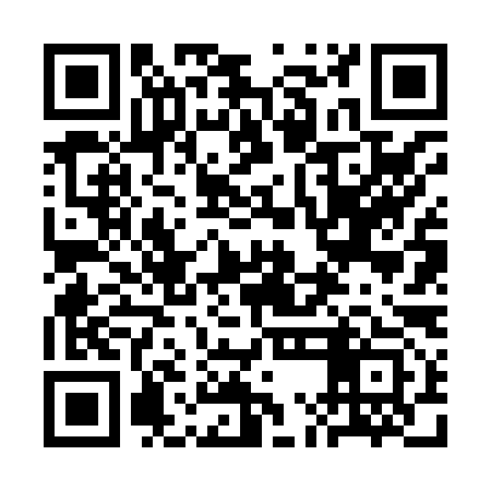 QR code for 3MF893