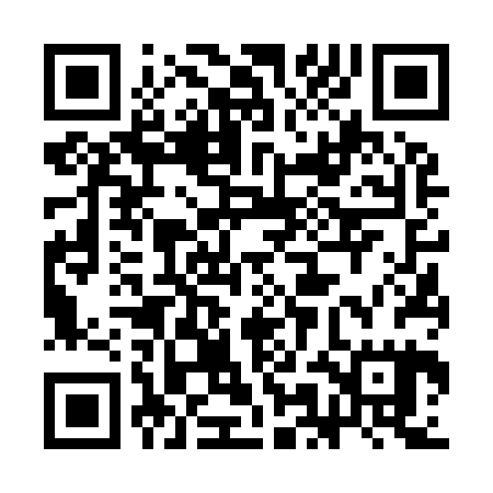 QR code for 3MF925