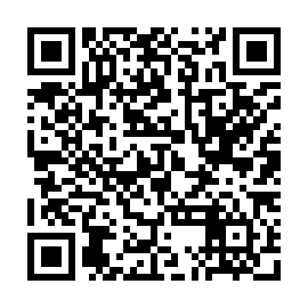 QR code for 3MF984