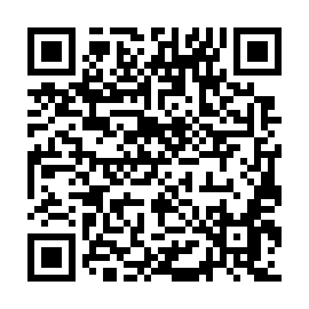 QR code for 3MG75