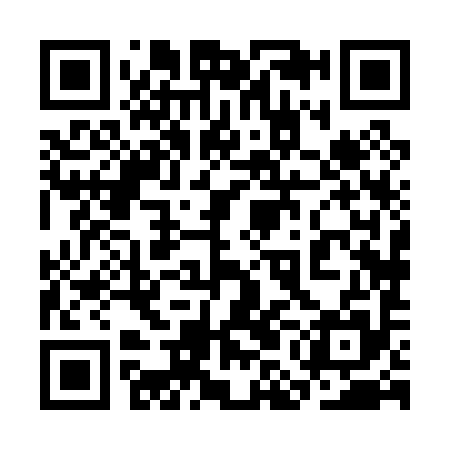 QR code for 3MH095