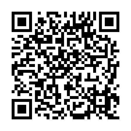 QR code for 3MH13