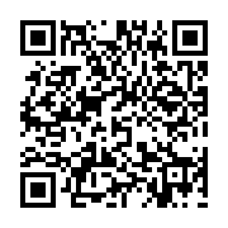 QR code for 3MH368