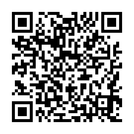 QR code for 3MH451