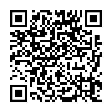 QR code for 3MH62