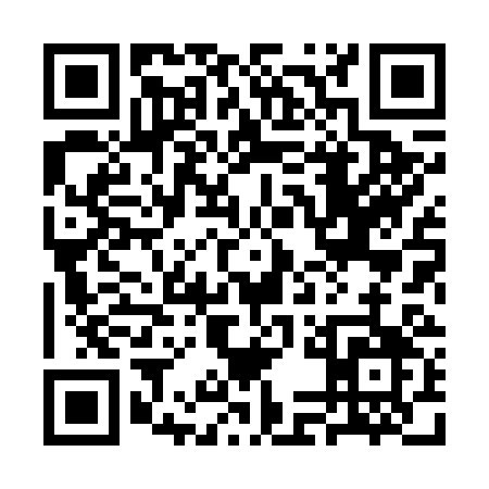 QR code for 3MH63