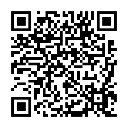 QR code for 3MH64