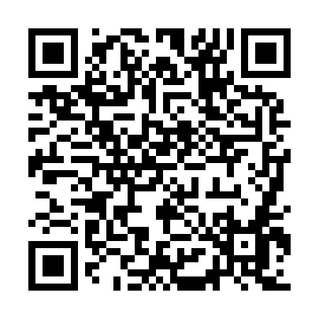 QR code for 3MH95
