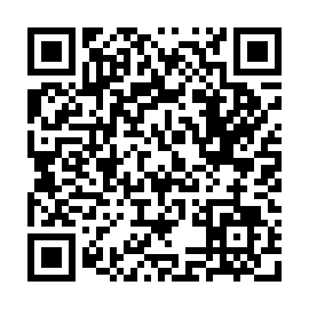 QR code for 3MI44