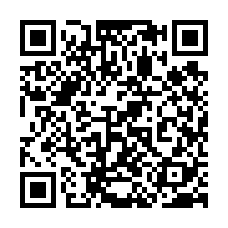 QR code for 3MI628