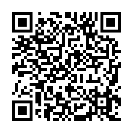 QR code for 3MI93