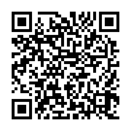 QR code for 3MJ348