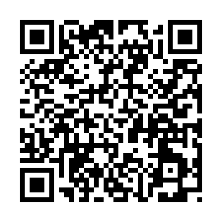 QR code for 3MJ47