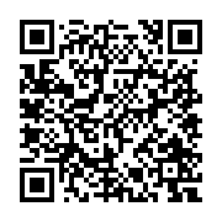 QR code for 3MJ50