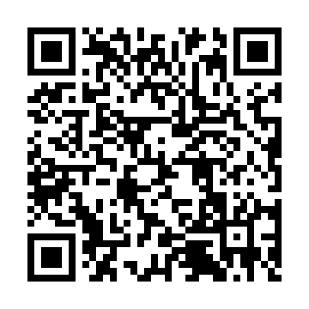 QR code for 3MJ51