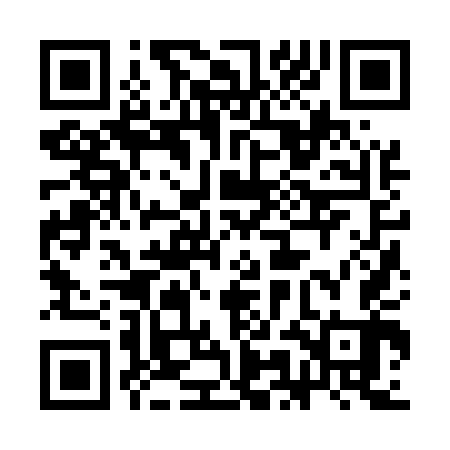 QR code for 3MJ543