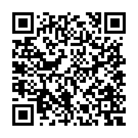 QR code for 3MJ55