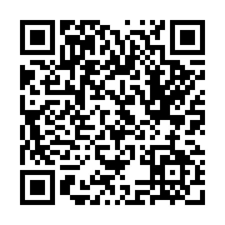QR code for 3MJ67