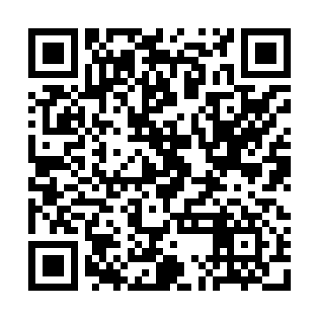 QR code for 3MJ817