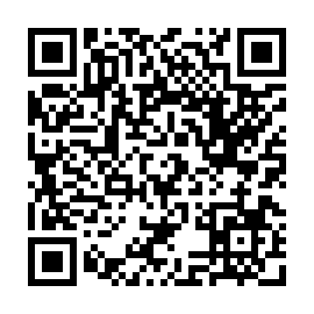 QR code for 3MJ98