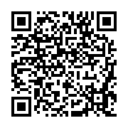 QR code for 3MK17