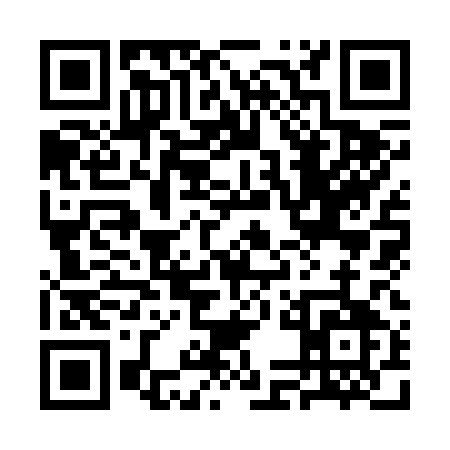 QR code for 3MK21