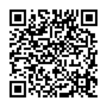 QR code for 3MK33