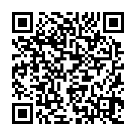 QR code for 3MK330
