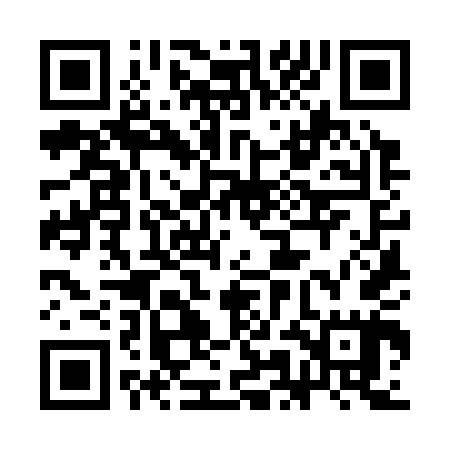 QR code for 3MK345