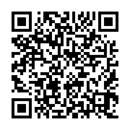 QR code for 3MK543