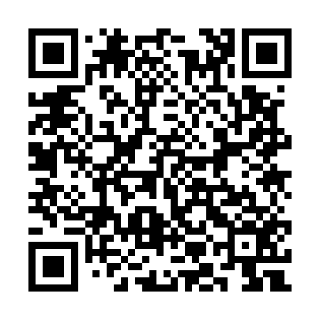 QR code for 3MK556