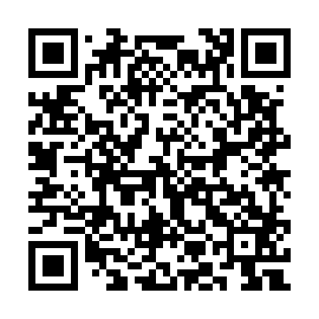 QR code for 3MK583
