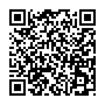 QR code for 3MK59