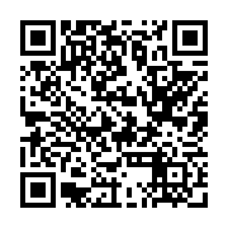 QR code for 3MK662
