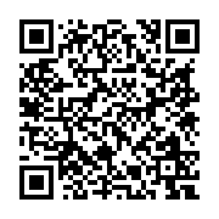 QR code for 3MK83