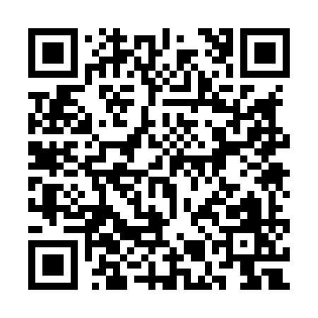 QR code for 3MK89