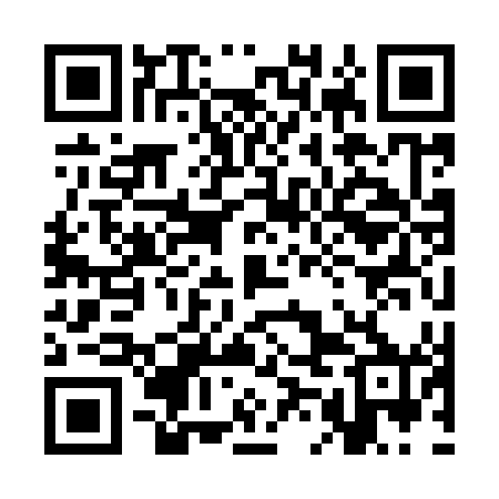 QR code for 3MK940