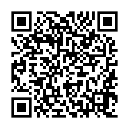 QR code for 3MK997
