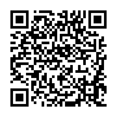 QR code for 3ML05