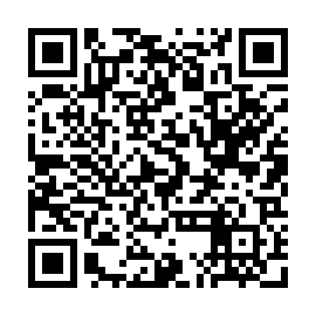 QR code for 3ML120
