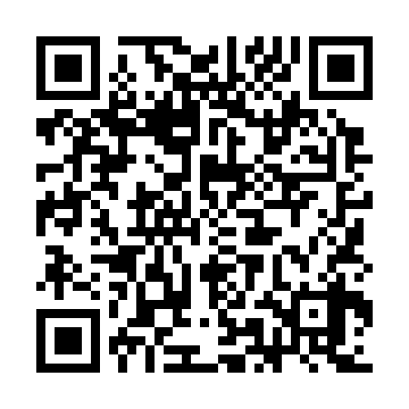 QR code for 3ML338