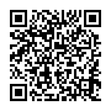 QR code for 3ML359