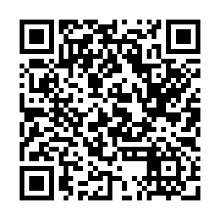 QR code for 3ML397